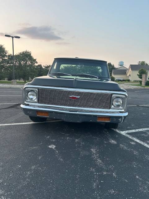 Chevy-c10-1971-2