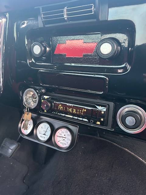 Chevy-c10-1971-20