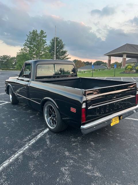 Chevy-c10-1971-23