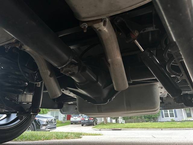 Chevy-c10-1971-25