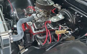 Chevy-c10-1971-26