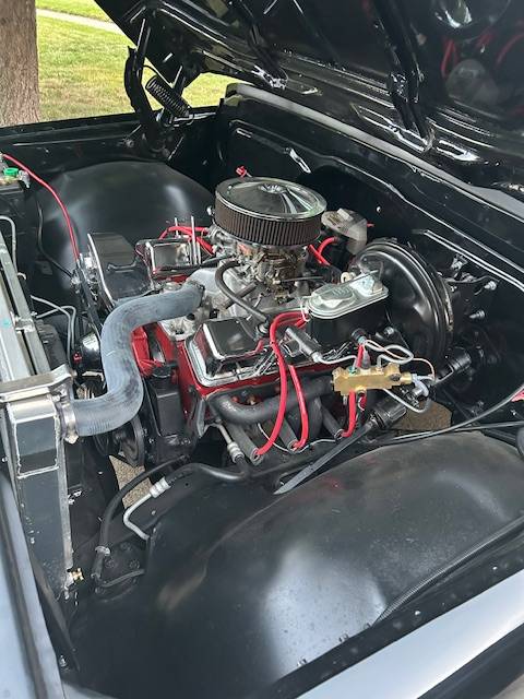 Chevy-c10-1971-26
