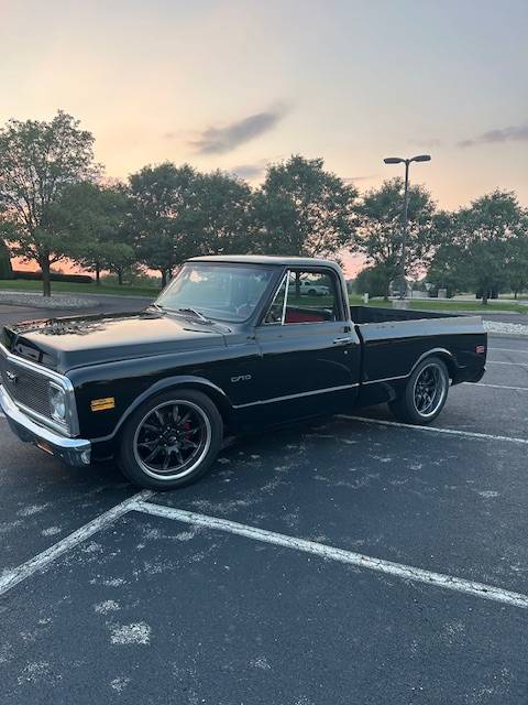 Chevy-c10-1971-27