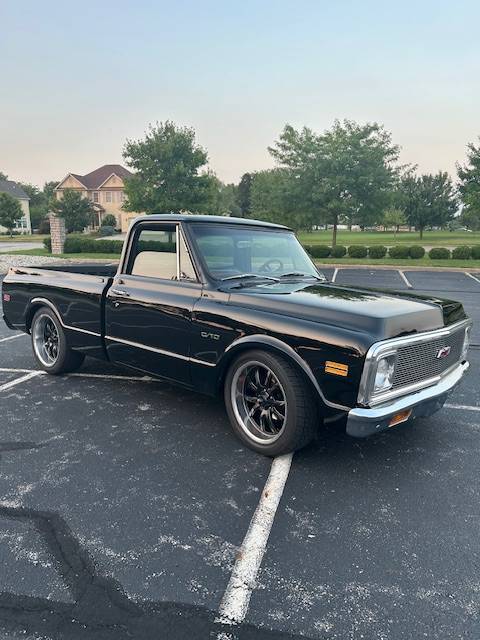 Chevy-c10-1971-3