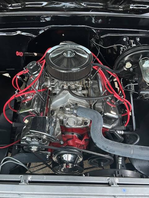 Chevy-c10-1971-34