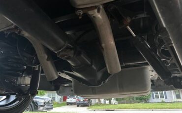 Chevy-c10-1971-38