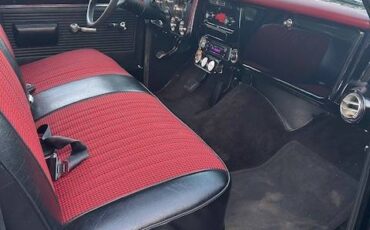 Chevy-c10-1971-41