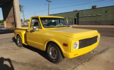 Chevy-c10-1971