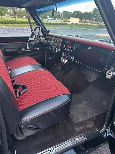 Chevy-c10-1971-5