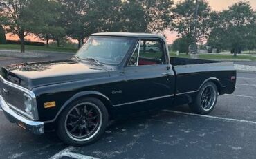 Chevy-c10-1971