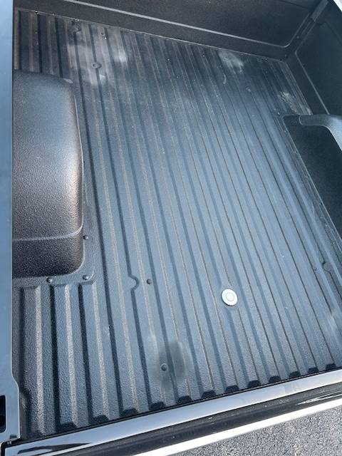 Chevy-c10-1971-6