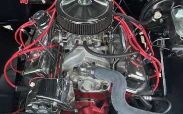 Chevy-c10-1971-8