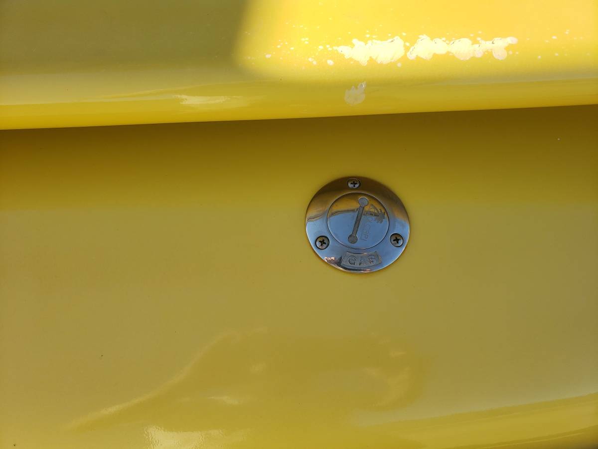 Chevy-c10-1971-9