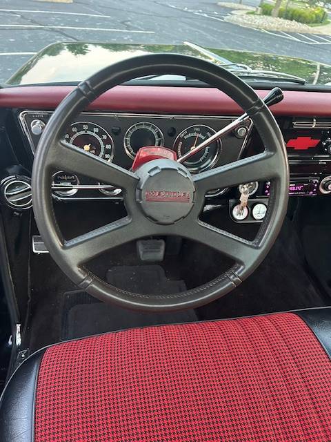 Chevy-c10-1971-9