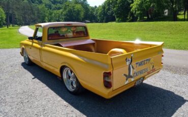 Chevy-c10-1971-custom-1