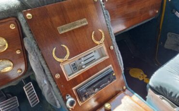 Chevy-c10-1971-custom-10