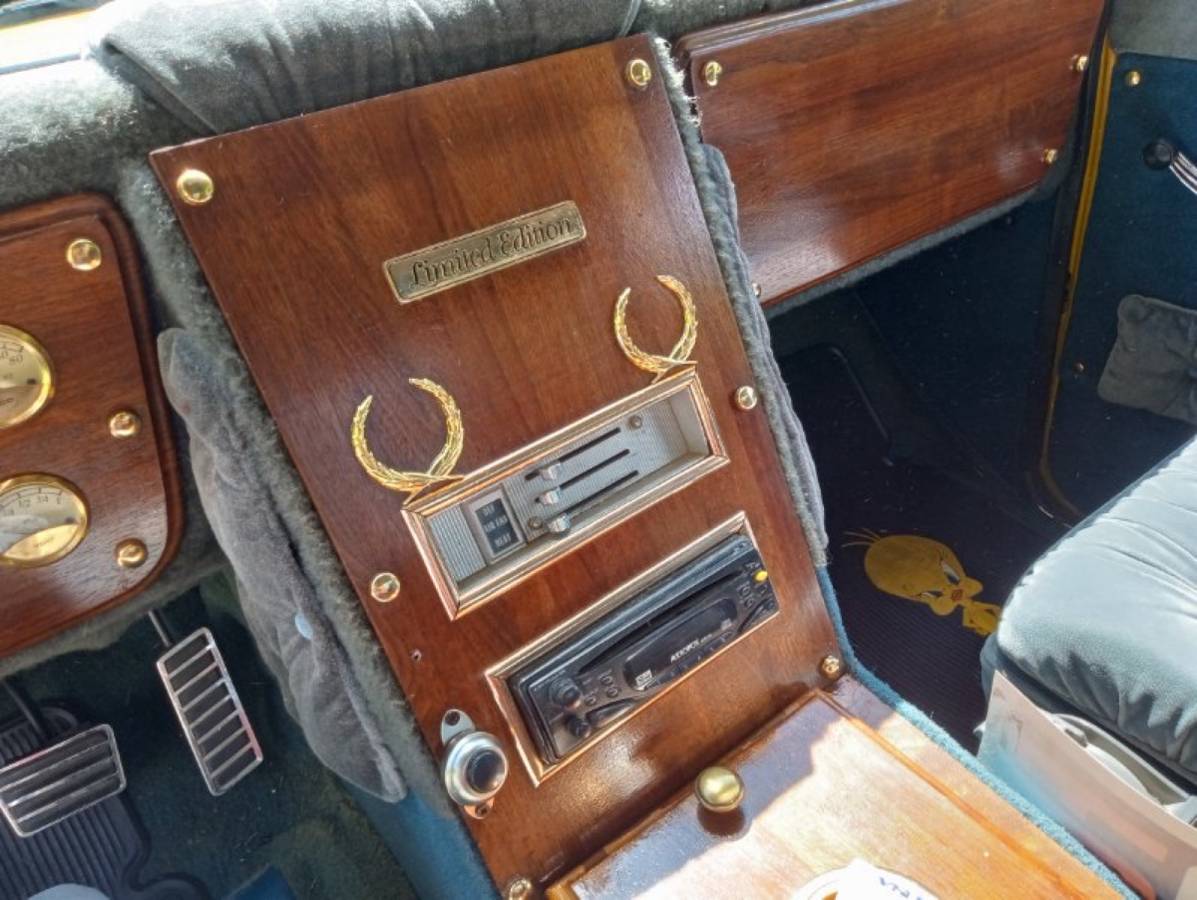 Chevy-c10-1971-custom-10