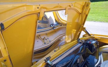 Chevy-c10-1971-custom-11