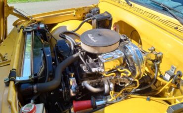 Chevy-c10-1971-custom-12