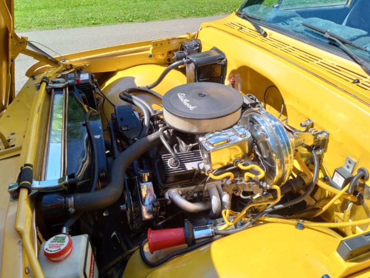 Chevy-c10-1971-custom-12