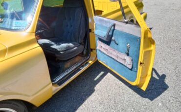 Chevy-c10-1971-custom-13