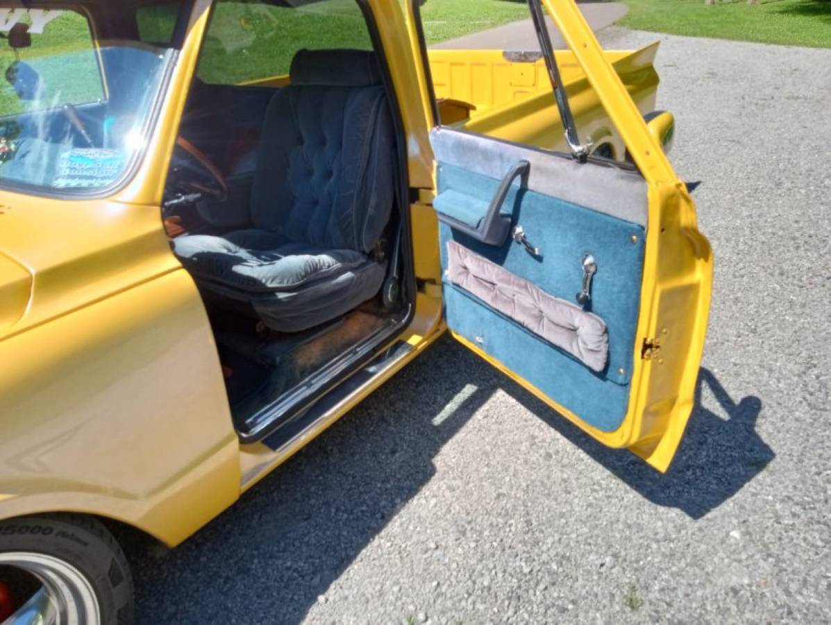 Chevy-c10-1971-custom-13