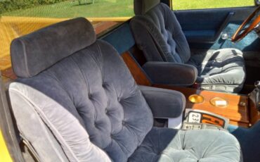 Chevy-c10-1971-custom-14