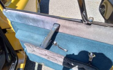 Chevy-c10-1971-custom-15