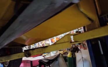 Chevy-c10-1971-custom-16