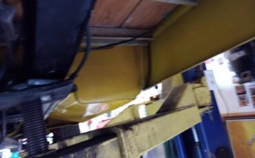 Chevy-c10-1971-custom-19