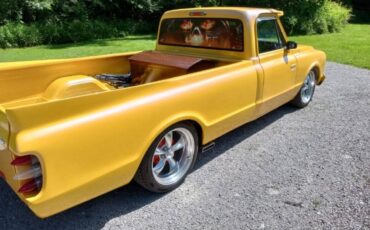 Chevy-c10-1971-custom-2