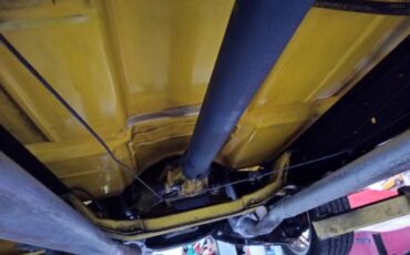 Chevy-c10-1971-custom-21