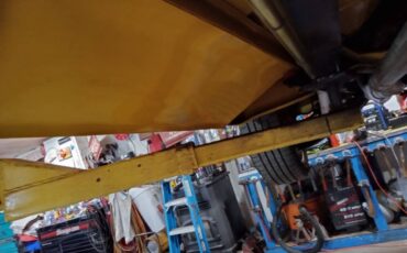 Chevy-c10-1971-custom-22