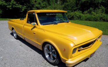 Chevy-c10-1971-custom-3