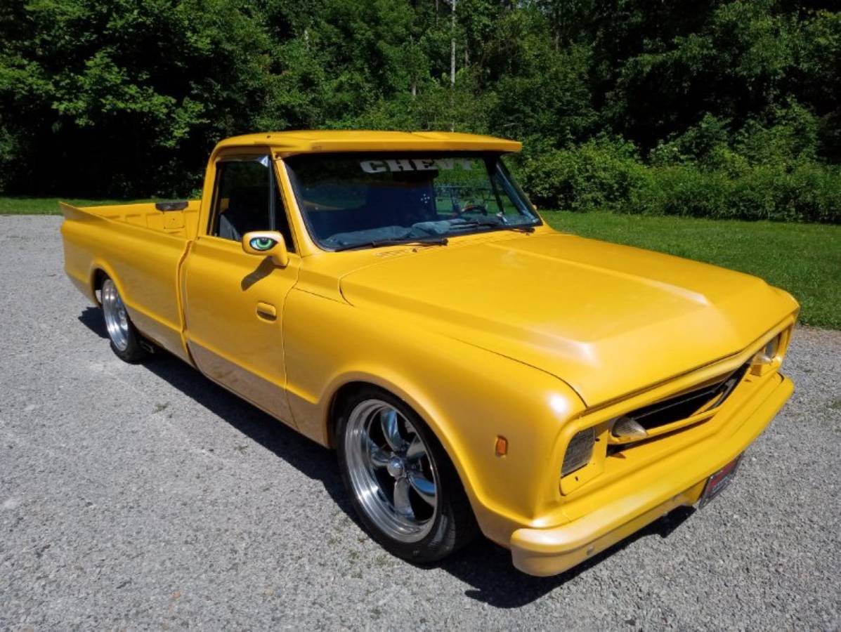 Chevy-c10-1971-custom-3