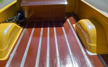 Chevy-c10-1971-custom-4