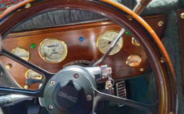 Chevy-c10-1971-custom-5