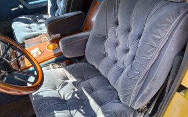 Chevy-c10-1971-custom-6