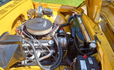 Chevy-c10-1971-custom-7