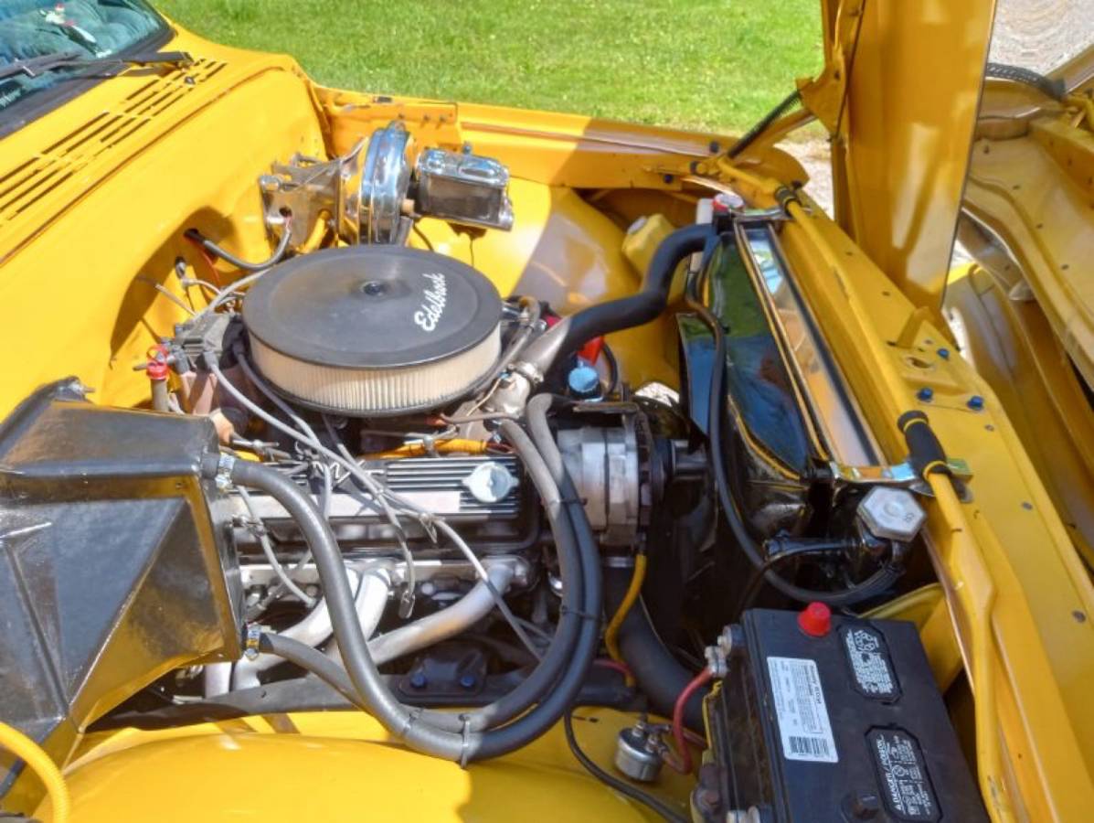 Chevy-c10-1971-custom-7