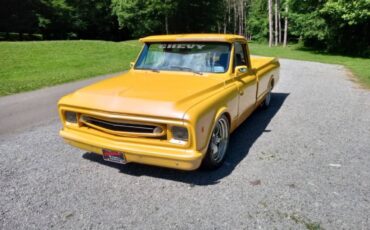 Chevy-c10-1971-custom-8