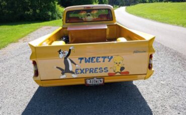 Chevy-c10-1971-custom-9