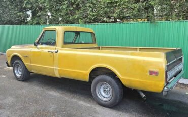 Chevy-c10-1972-1