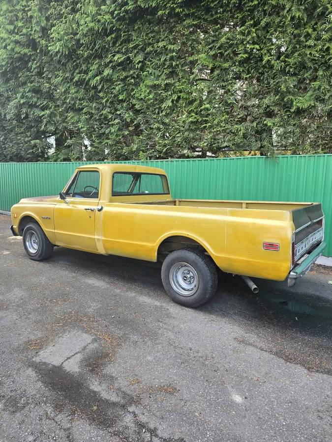 Chevy-c10-1972-1