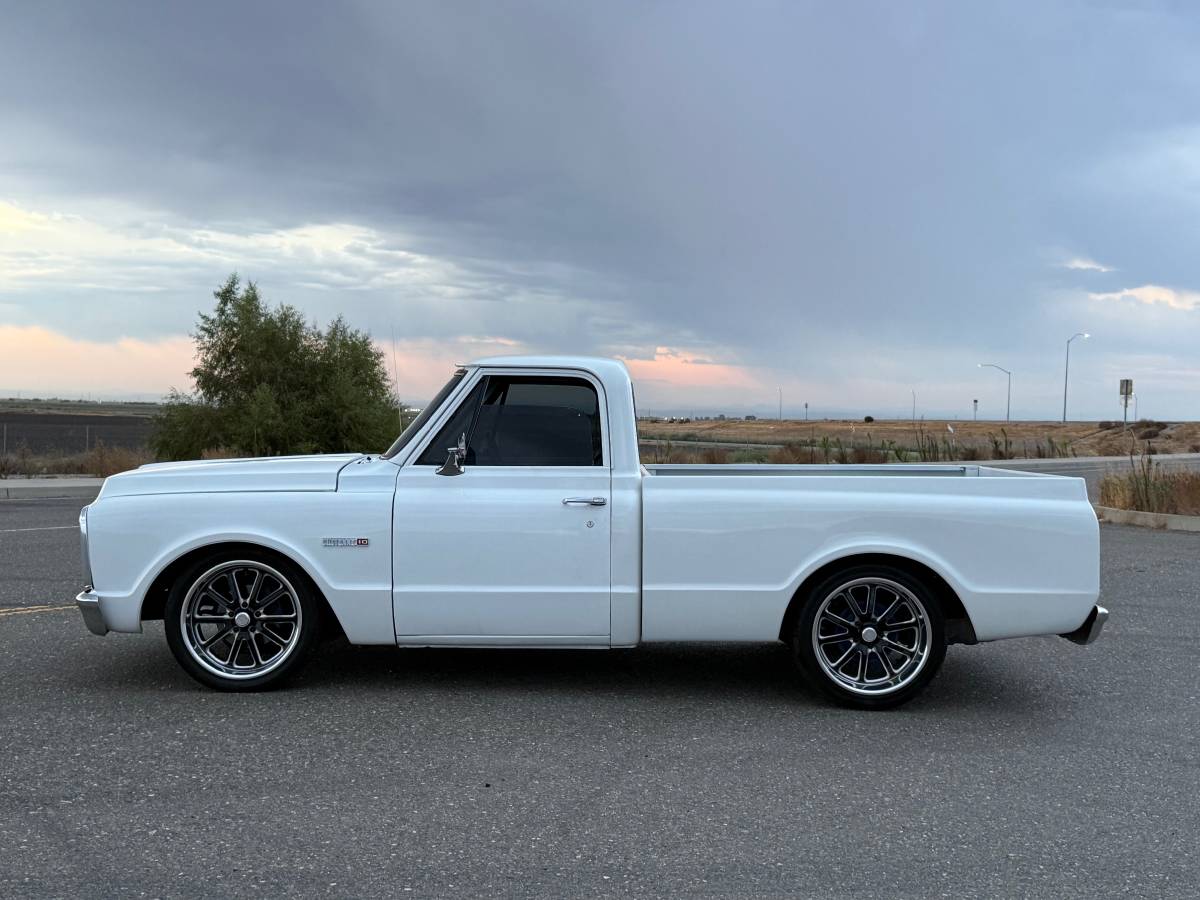 Chevy-c10-1972-10
