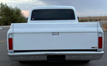 Chevy-c10-1972-11