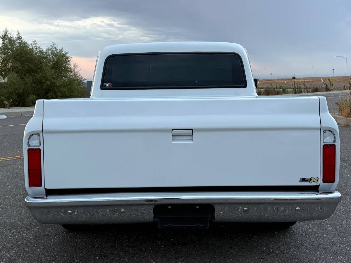 Chevy-c10-1972-11
