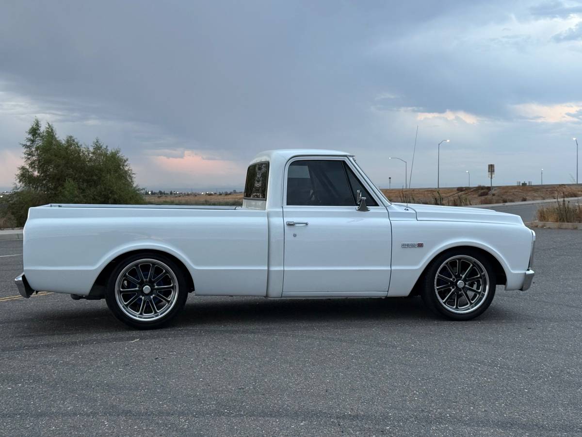 Chevy-c10-1972-13