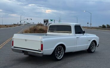 Chevy-c10-1972-19