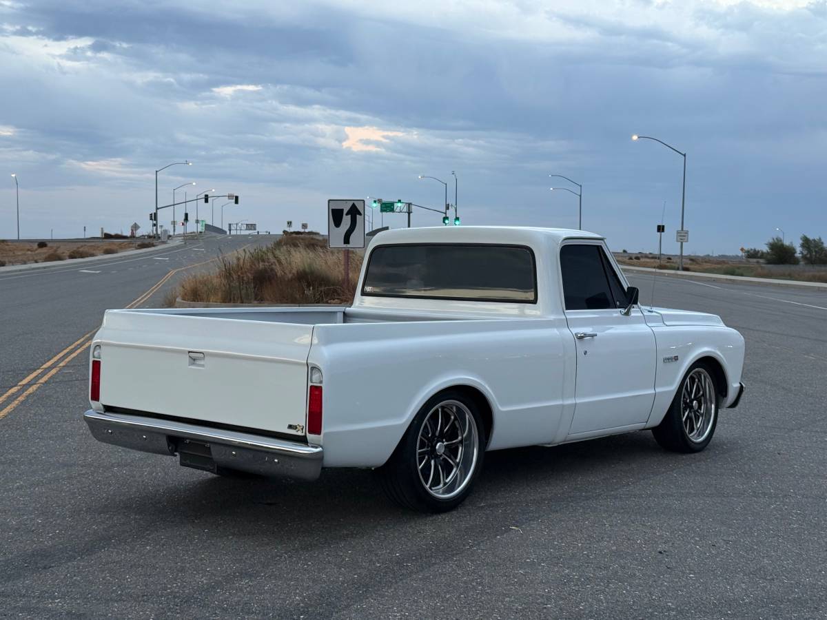 Chevy-c10-1972-19